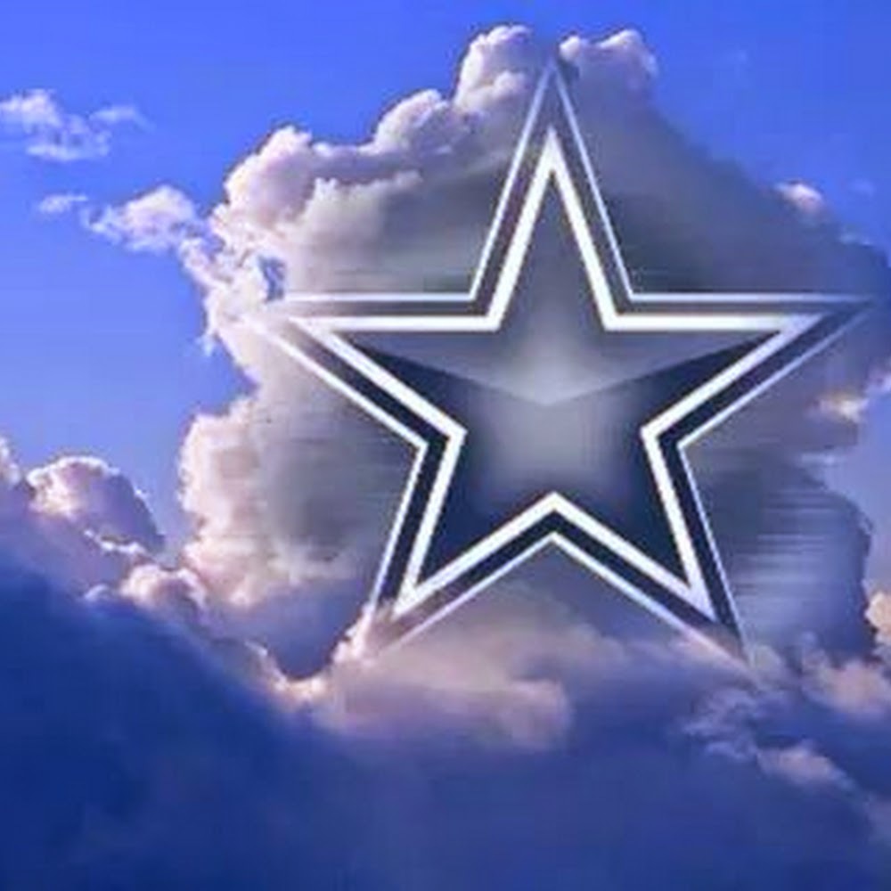 Meet your Posher, Frances